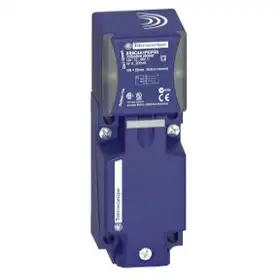 Индуктивный датчик Telemecanique XS8C4A4DPP20