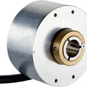 Энкодер SICK DBS60E-BDELA1024