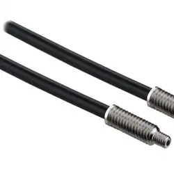 Оптоволоконный кабель Leuze Electronic KF-L-320