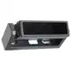 Датчик для дверей Pepperl Fuchs AIR30-8-HW-2500/32/76a