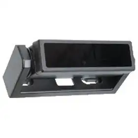 Датчик для дверей Pepperl Fuchs AIR30-8-HW-2500/32/76a