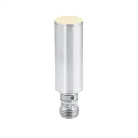 Индуктивный датчик Baumer IFBR 17P37T1/S14L-9