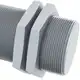 Индуктивный датчик LANBAO LR30XBF10DNCA