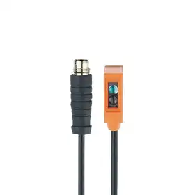Оптический датчик IFM Electronic O8E204