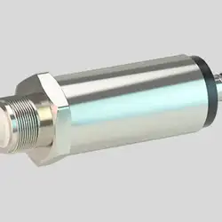 Датчик уровня СЕНСОР ДКЕ-Т40-200С-3271-ЛА.2