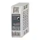 Блок питания Autonics SPB-060-24