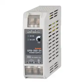 Блок питания Autonics SPB-060-24