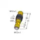 Индуктивный датчик TURCK BI2-S12-AP6X-H1141