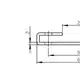 Магнитострикционные датчики линейных перемещений AMT Linear Position Sensor серии KS CANopen