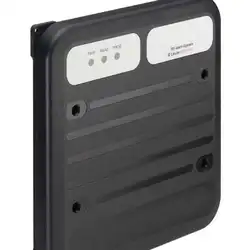 RFID головка чтения/записи Leuze Electronic RFM 62 SL 200