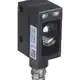 Оптический датчик Pepperl Fuchs ML4.2-54-F/40b/95/103