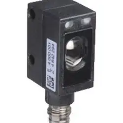 Оптический датчик Pepperl Fuchs ML4.2-54-F/40b/95/103