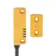 Магнитный датчик безопасности IFM Electronic MN705S