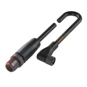 Соединительный кабель Balluff BCC W323-W413-3E-300-SW0434-006
