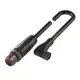 Соединительный кабель Balluff BCC W323-W413-3E-300-SW0434-006