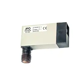 Оптический датчик DATASENSING PSR/0P-0E