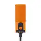 Емкостной датчик IFM Electronic KI5301