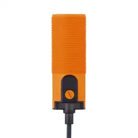 Емкостной датчик IFM Electronic KI5301