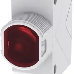 Оптический датчик LANBAO PSR-TM20D-E2