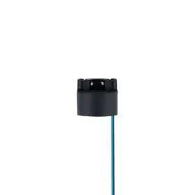 Кольцевой датчик IFM Electronic N7R20A