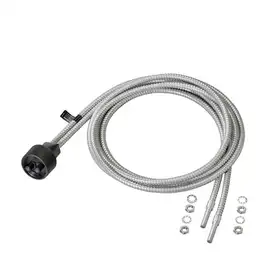Оптоволоконный кабель IFM Electronic E20296