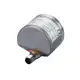 Энкодер IFM Electronic RU3100
