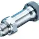 Датчик давления Baumer PBMN-23B38RA14405400010