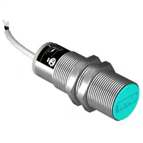 Индуктивный датчик ТЕКО ISB A4S-31P-5-LZ-D-V
