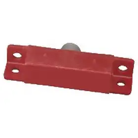 Магнитный датчик Pepperl Fuchs 40FY28-33
