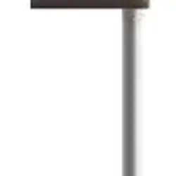 Индуктивный датчик NEFTIM NISSF-D6501N-S4R2T