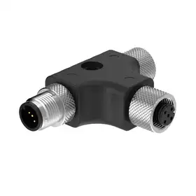 Y-образный распределитель Banner CSB-M1250M1250-T