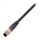 Разъем с кабелем Balluff BCC M313-0000-20-001-PX0334-150