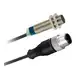 Индуктивный датчик Telemecanique XS612B2PAL01M12