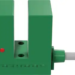 Индуктивный щелевой датчик СЕНСОР ВБИ-Щ06У-1121-С