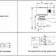 Датчик потока EMA Electronics FL6101