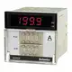 Амперметр Autonics M4M2P-AAR-5