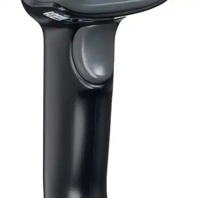 Ручной сканер 2D штрих-кодов Leuze Electronic IT 1472g-2D-2 USB-KIT