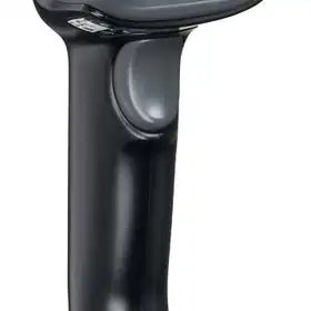 Ручной сканер 2D штрих-кодов Leuze Electronic IT 1472g-2D-2 USB-KIT