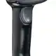 Ручной сканер 2D штрих-кодов Leuze Electronic IT 1472g-2D-2 USB-KIT