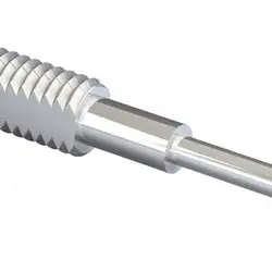 Оптоволоконный кабель SICK LL3-DM04