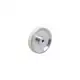 Измерительное колесо IFM Electronic E60137