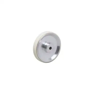 Измерительное колесо IFM Electronic E60137