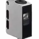 Датчик фотометки Leuze Electronic KRTM 55/L6.1121,200-S12