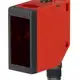 Лазерный датчик расстояния Leuze Electronic ODS110L1.3/LTX-M12