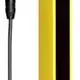 Световая завеса безопасности Leuze Electronic MLC500T20-750H/A
