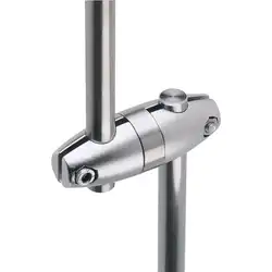 Соединительная муфта IFM Electronic E21076