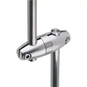 Соединительная муфта IFM Electronic E21076