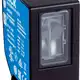 Датчик кромки SICK AS30-EBM534I220A00