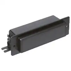 Датчик для дверей Pepperl Fuchs AIR30/32-UP-2483/B