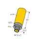 Емкостной датчик TURCK BC15-K34-AP4X-H1141